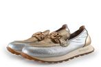 Hispanitas loafers in maat 40 Zilver | 25% korting, Overige kleuren, Verzenden, Hispanitas, Overige typen
