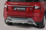 Rear Bar | Land Rover | Range Rover Evoque 13- 5d suv. | RVS, Nieuw, Land Rover, Ophalen of Verzenden