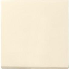 Gira Bedieningswip wissel/kruis Wit (creme) 029601, Doe-het-zelf en Verbouw, Elektra en Kabels, Stopcontact, Nieuw
