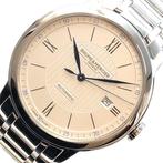 Baume & Mercier - Classima - M0A10334 - Heren - 2011-heden, Sieraden, Tassen en Uiterlijk, Horloges | Heren, Nieuw
