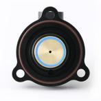 GFB Diverter Valve DV+ Mini/ Peugeot/Citroen (w/Integrated, Ophalen of Verzenden, Nieuw