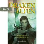 Het groene licht / Drakenelfen / 2 9789024544707, Boeken, Fantasy, Verzenden, Gelezen, Bernhard Hennen