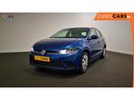 Volkswagen Polo | Zakelijke Lease v.a. €306.53 pm, Auto's, Automaat, Gebruikt, Overige kleuren, Lease