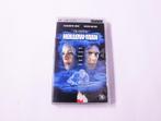 PSP - Hollow Man [UMD], Ophalen of Verzenden, Nieuw