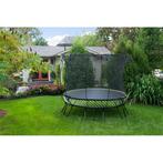 Springfree Trampoline R79 | Ronde outdoor trampoline incl..., Verzenden, Nieuw