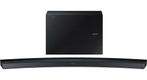 Samsung HW-J6500 - Krachtige soundbar, Ophalen, Bluetooth, Zo goed als nieuw