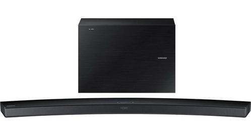 Samsung HW-J6500 - Krachtige soundbar, Audio, Tv en Foto, Soundbars, Zo goed als nieuw, Bluetooth, Met ingebouwde subwoofer, Ophalen