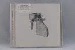 Coldplay - A Rush of Blood to the Head, Verzenden, Nieuw in verpakking