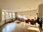 Woningruil - Van Hallstraat 503 - 2 kamers en Amsterdam, Amsterdam