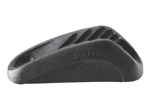 RONSTAN V - CLEAT, Watersport en Boten, Bootonderdelen, Nieuw, Zeilboot of Motorboot, Ophalen of Verzenden