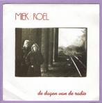 Miek & Roel – De Dagen Van De Radio / Cafard-Cafard (7..., Verzenden, Nieuw in verpakking
