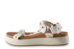 Inuovo Sandalen in maat 39 Wit | 10% korting, Kleding | Dames, Schoenen, Verzenden, Wit, Inuovo, Sandalen of Muiltjes