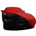 Autohoes passend voor BMW Z4 E86 binnen BESTE PASVORM cover, Auto diversen, Autohoezen, Ophalen of Verzenden, Nieuw, Op maat