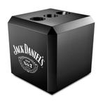 Jack Daniels Darts Dart Display No2, Nieuw, Verzenden