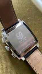 TAG Heuer - Monaco