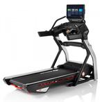 BowFlex Loopband 56, Sport en Fitness, Verzenden, Nieuw