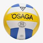 Osaga beach volleybal maat ONE SIZE - Nu met korting!, Nieuw, Verzenden