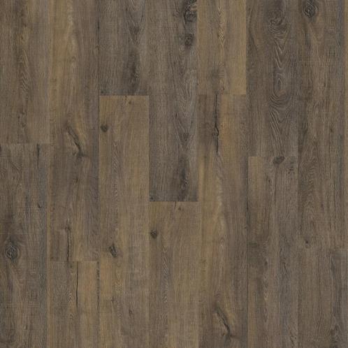 Plak pvc rechte plank bruin |  Moduleo Roots Nashville Oak, Huis en Inrichting, Stoffering | Vloerbedekking, Ophalen