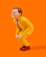 Joan Cornella (1981) - Bootyboop (2020)