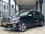 Zakelijke Lease |  Kia Niro 1.6 GDi Hybrid DynamicLine | AUT, Automaat, Gebruikt, Euro 6, Overige kleuren