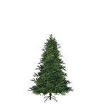 Black Box Trees - Brampton x-mas tree green TIPS 684 -, Diversen, Kerst, Nieuw, Verzenden