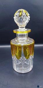 Val Saint Lambert - Charles Graffart & René Delvenne -, Antiek en Kunst, Antiek | Glas en Kristal