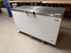 Online veiling: Combisteel, Vrieskist, Zakelijke goederen, Horeca | Keukenapparatuur, Gebruikt