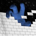 Jack White – Connected By Love / Respect Commander 0813..., Verzenden, Nieuw in verpakking