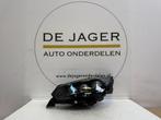 PEUGEOT 208 2008 FACELIFT KOPLAMP LINKS 9850598580 2023-, Ophalen, Gebruikt, Peugeot