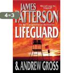 Lifeguard 9780755325696 Andrew Gross, Boeken, Verzenden, Gelezen, Andrew Gross