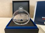 Frankrijk. 10 Euro 2023 200 Ans Rugby Proof (Zonder