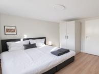 Appartement Berg en Dalseweg in Nijmegen, Huizen en Kamers, Huizen te huur, Gelderland, Overige soorten