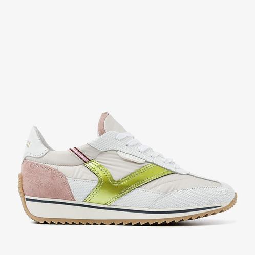 -36% Via Vai  Via Vai 62232-02 viga  maat 39, Kleding | Dames, Schoenen, Nieuw, Verzenden