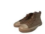 Veiling - AllSaints Schoenen, Nieuw
