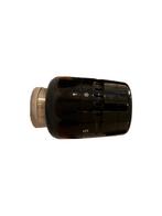 basic thermostaat knop zwart, Verzenden, Nieuw