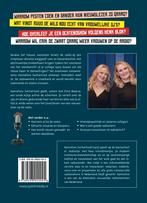 GOED NIEUWS! Met Hannelore Zwitserlood 9789493042025, Verzenden, Zo goed als nieuw, Hannelore Zwitserlood