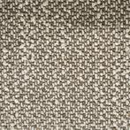 Stoel Eleonora NOL Taupe *NIEUW* Eetkamerstoel, Overige kleuren, Nieuw, Ophalen of Verzenden, Stof