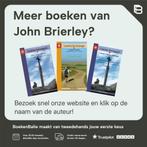 PilgrimS Guide to the Camino Portugues Sixth Edition, Verzenden, Gelezen, John Brierley