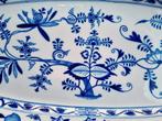 Meissen - Tafelservies - Uienpatroon exclusieve XXXL