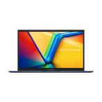 ASUS 15,6 i5-13/16GB/512GB/FHD/NoOS Blauw (Laptop, Laptops), Ophalen of Verzenden, Nieuw, 15 inch