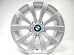 BMW 6783631 | 8J X 17 ET34, Auto-onderdelen, Overige Auto-onderdelen, Gebruikt, Ophalen of Verzenden, BMW