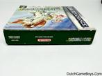 Gameboy Advance / GBA - Tales Of Phantasia - NEU6, Spelcomputers en Games, Gebruikt, Verzenden