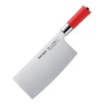 Dick Red Spirit Chinees hakmes 18cm, Huis en Inrichting, Keuken | Keukenbenodigdheden, Verzenden, Nieuw