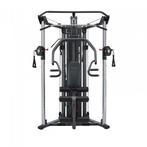 Bodycraft Multi Functional Trainer, Verzenden, Nieuw