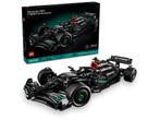 Lego Technic 42171 Mercedes-AMG F1 W14 E Performance, Kinderen en Baby's, Nieuw, Ophalen of Verzenden