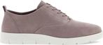Ecco - maat 36- Bella sneakers roze, Kleding | Dames, Schoenen, Verzenden, Nieuw