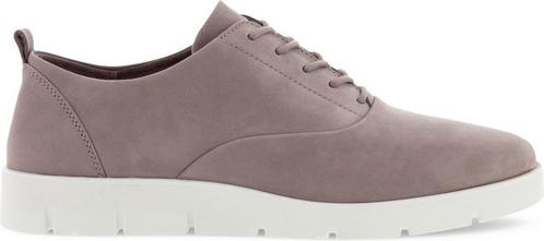 Ecco - maat 36- Bella sneakers roze, Kleding | Dames, Schoenen, Verzenden