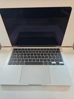 Apple MacBook Air 2024 13 inch M3 8-core, 16GB ram, 10-core, Verzenden, Nieuw