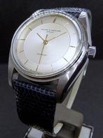 Baume & Mercier - Zonder minimumprijs - Heren - 1970-1979, Sieraden, Tassen en Uiterlijk, Horloges | Heren, Nieuw