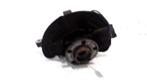 Wielnaaf links voor Volvo XC70 I 2.4 T XC AWD, Ophalen of Verzenden, Gebruikt, Volvo